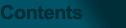 contents