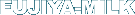 �s��Ɠ��Ɗ������