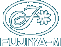 fujiya-m