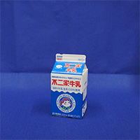 sƋ500ml